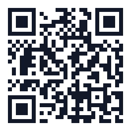 QR-код: Сервис в Telegram