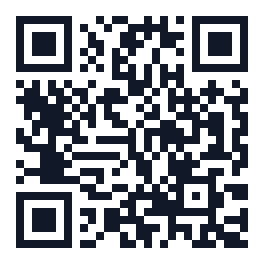 QR-код: Сервис для ПК